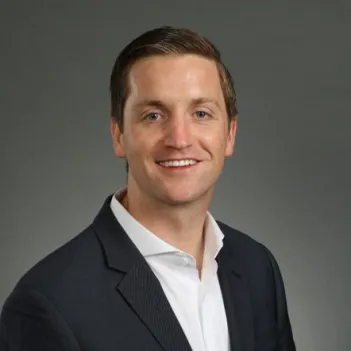 Joe Chiczewski